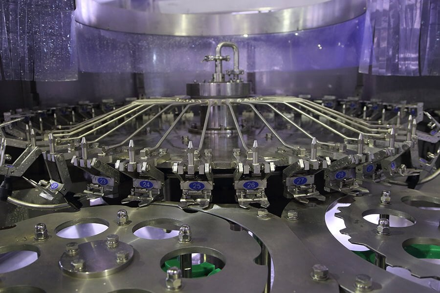 juice factory machine 1.jpg