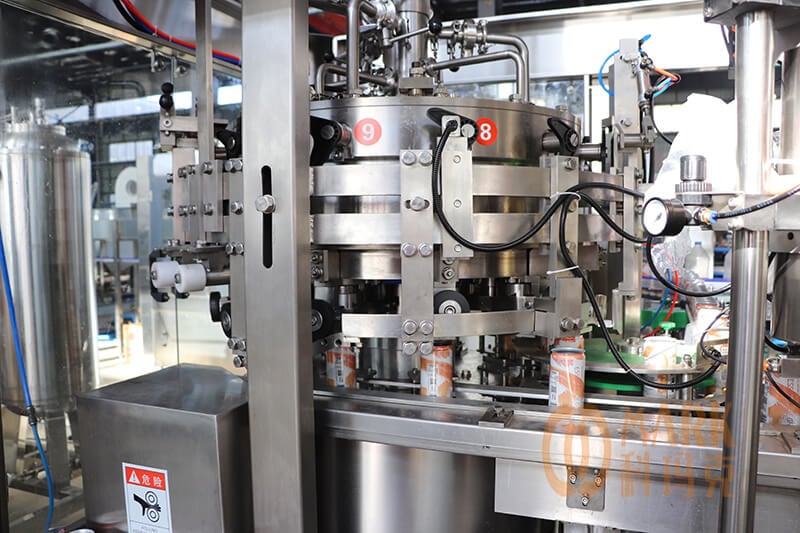 can filling machine price.jpg