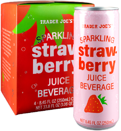 Plastic Bottle Glass Bottle Can Juice Production Line Equipment