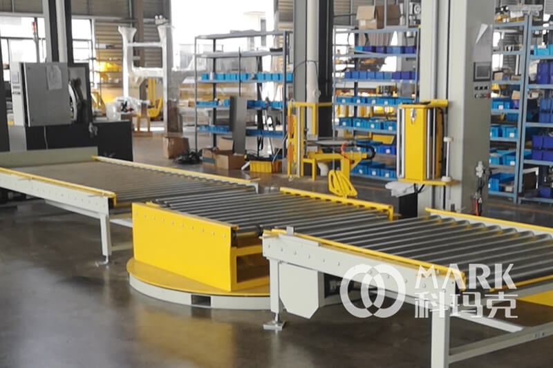 pallet wrapping machine (1).jpg