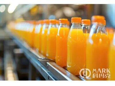 Automatic Juice Filling Machinery: Features & Application Scenarios