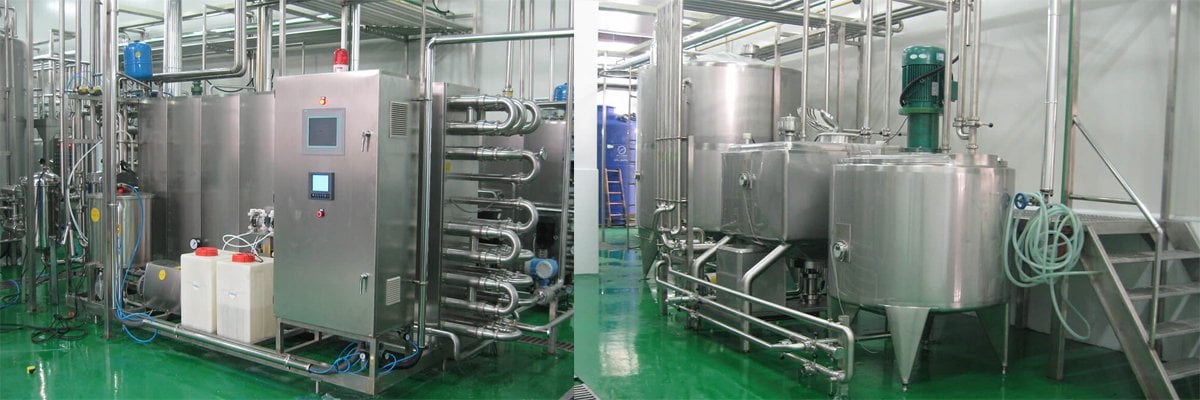 mixing system.jpg