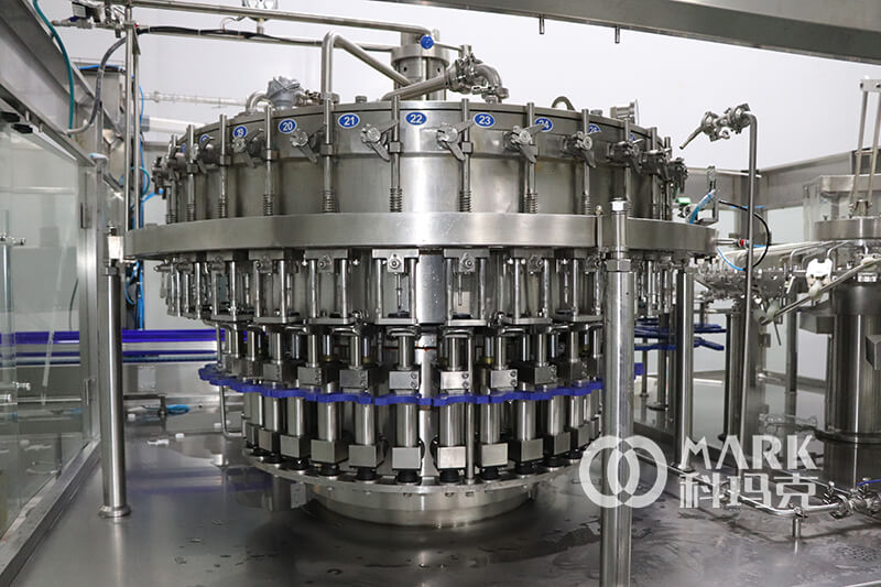 12000bph carbonated beverage filling machine (1).jpg
