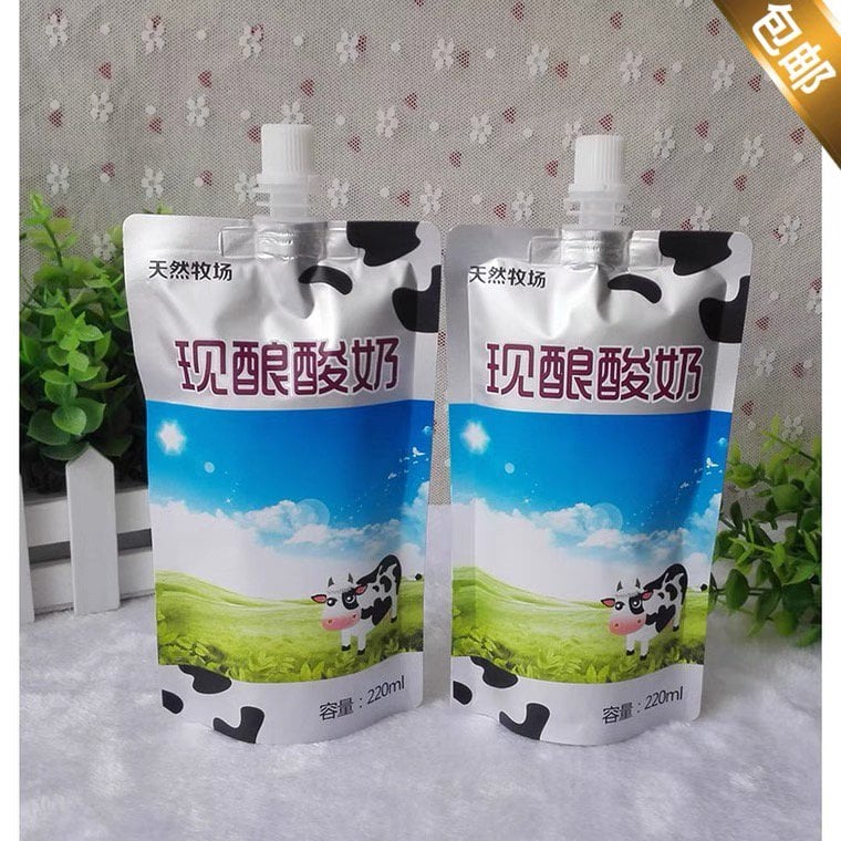 微信图片_20210715160257.jpg