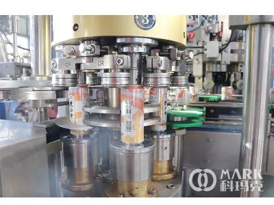 How Soft Drinks Filling Machine Supports Multi-Liquid Filling in One Production Line