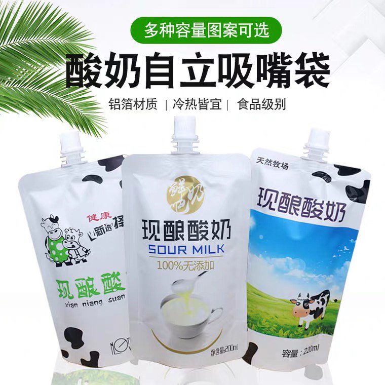 微信图片_20210715152644.jpg