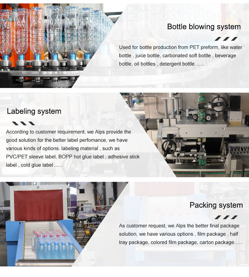 label and blow.jpg