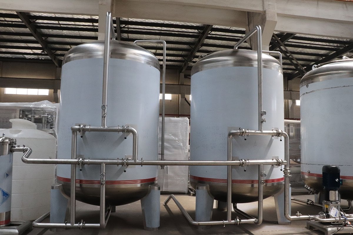 water tank.jpg