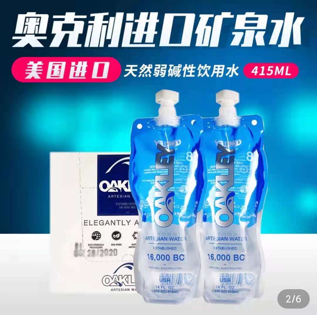 微信图片_20210715152221.jpg