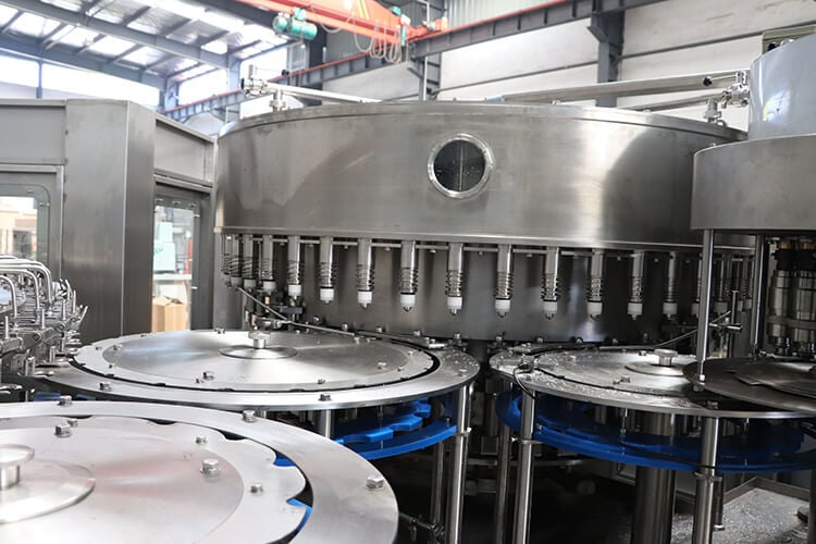 water filling part.jpg