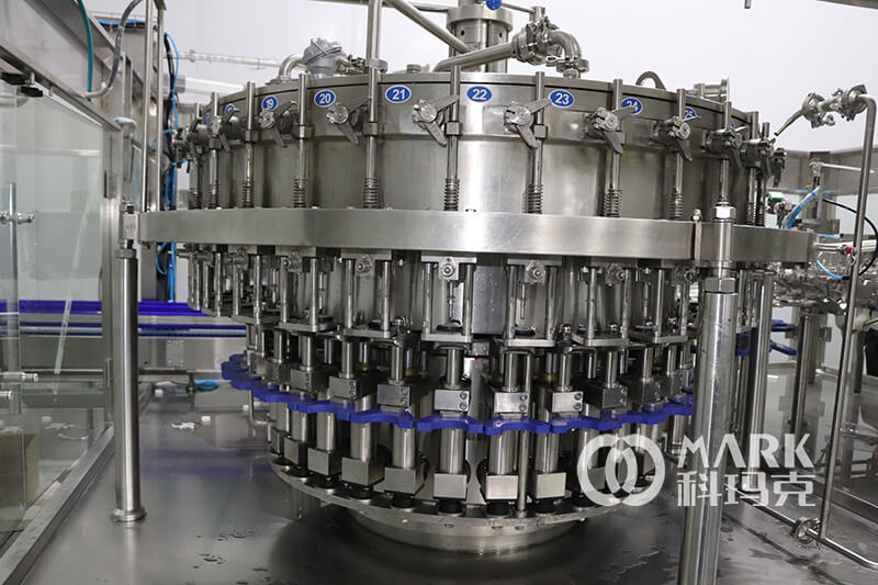 10,000bph fizzy drink production line (5).jpg