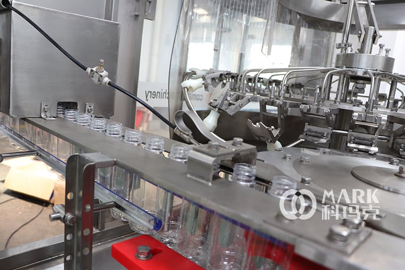 bottle inlet 2.jpg