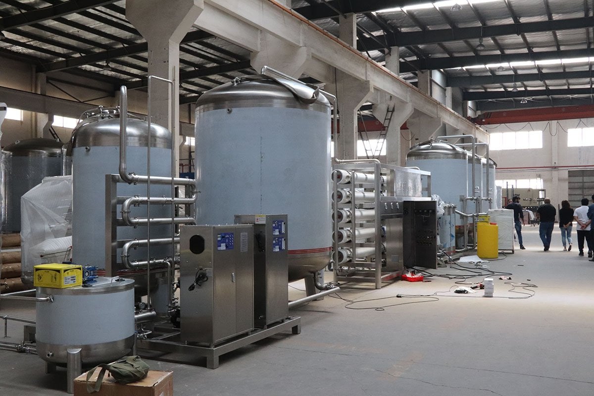 water treatment.jpg