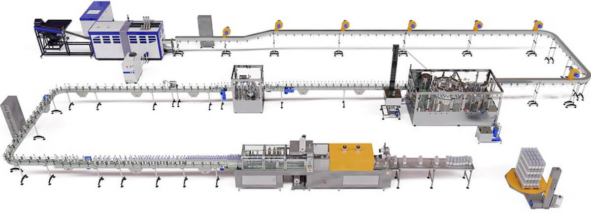 production line.jpg