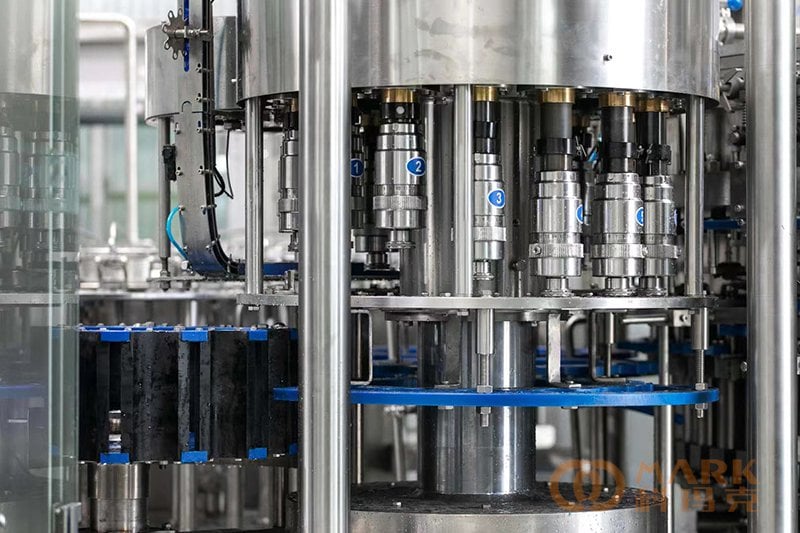 CSD CAPPING MACHINE.jpg