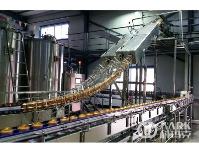 How to Optimize Production with High-speed Beer Can Packaging Machine