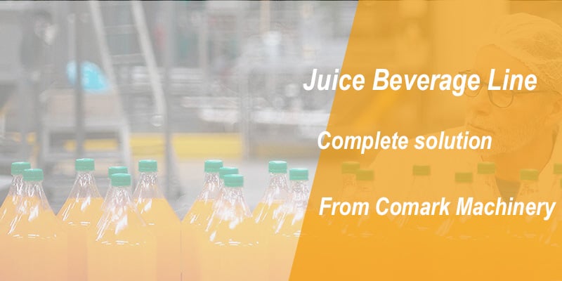 juice line.jpg