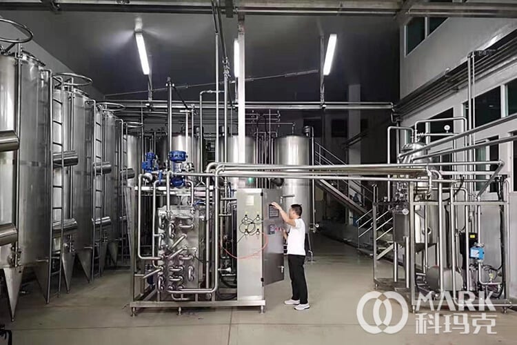 blending system.jpg