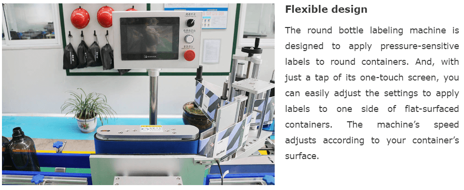 labeling machine detail.png