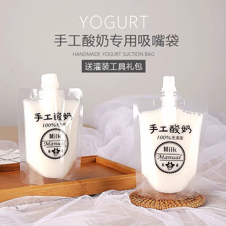 微信图片_20210715152650.jpg