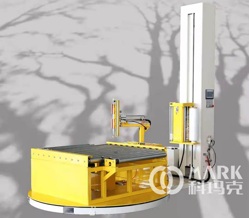 pallet wrapping machine (3).jpg