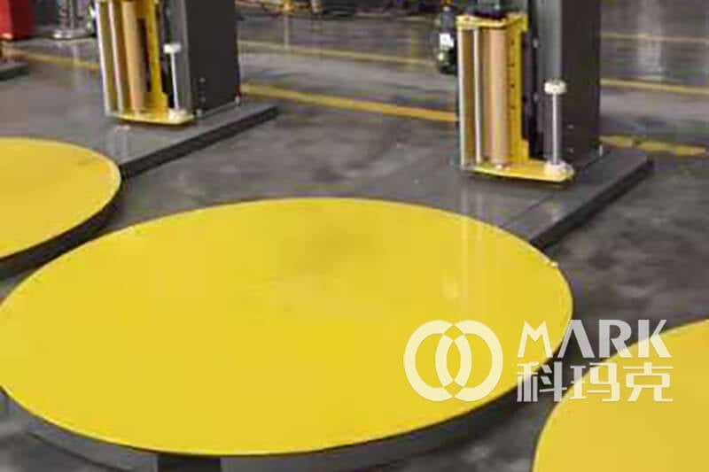 pallet wrapping machine (4).jpg