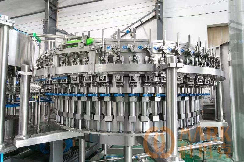 CSD filling machine 4.jpg