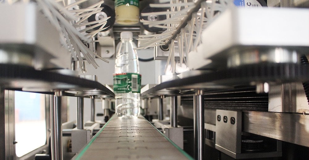 labeling machine 2.jpg