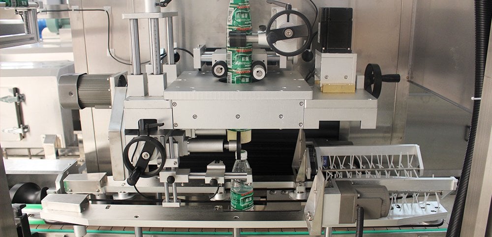 labeling machine 1.jpg