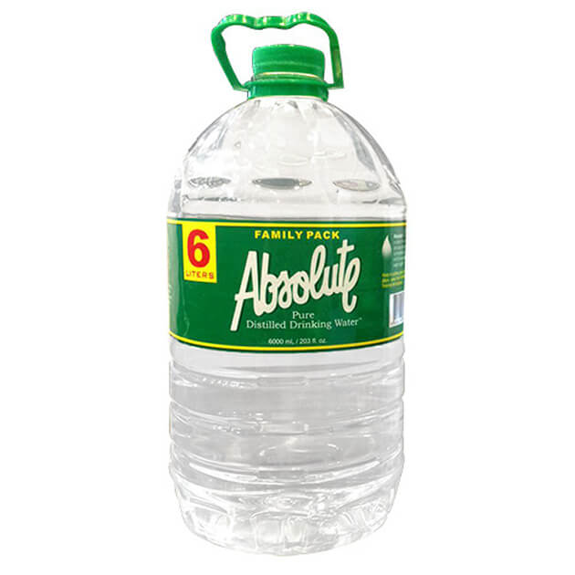 400BPH Liner 3-10L Bottled Water Filling Making Equipment