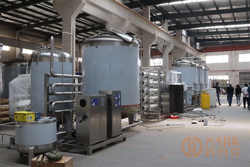 water treatment.jpg