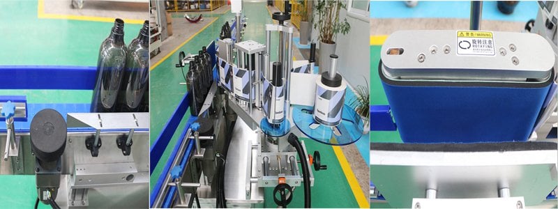 labeling machine detail.jpg