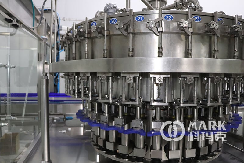 sparkling water filling line.jpg