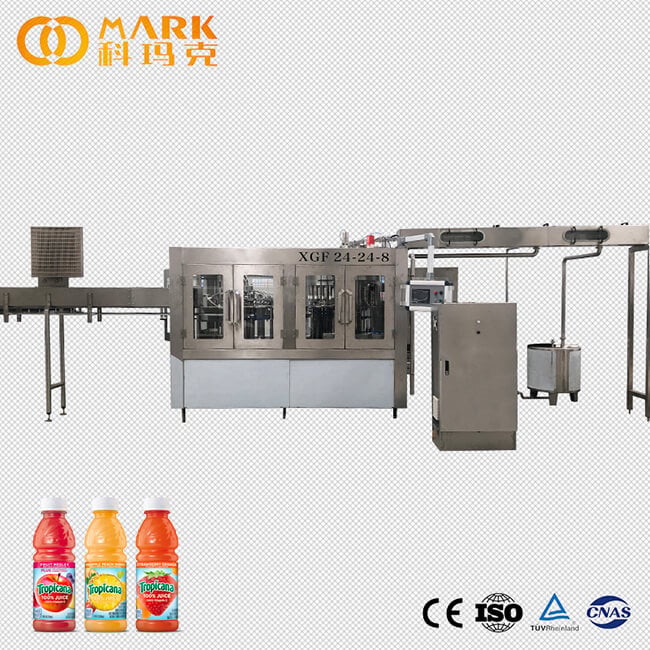 product palletizer machine-7