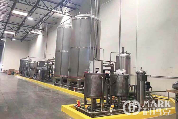 water treatment.jpg