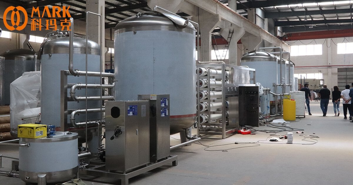 water treatment1.jpg