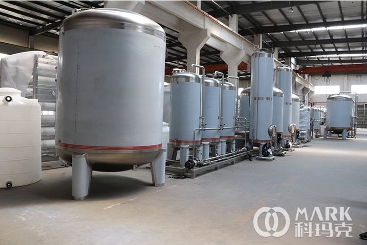 water packing line (1).jpg