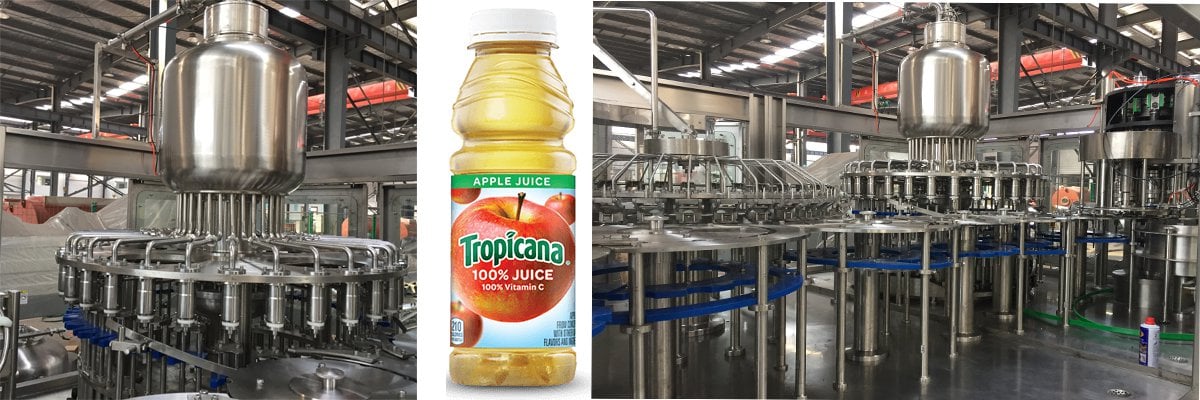 juice filling part3.jpg