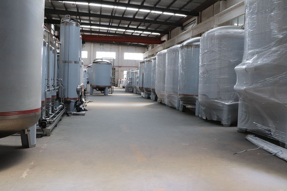 water treatment 4.jpg
