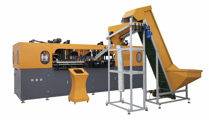 blowing machine.jpg
