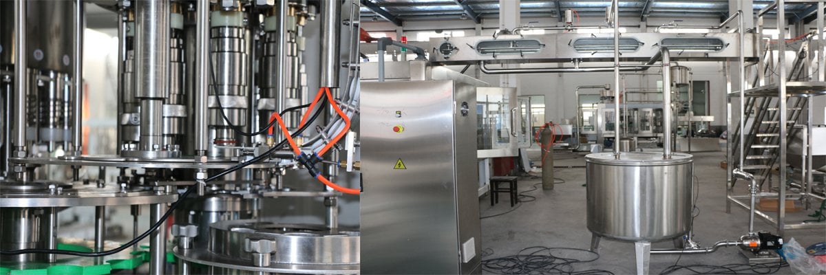 capping head.jpg