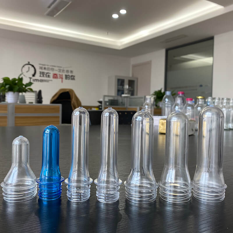 微信图片_20210707133834.jpg