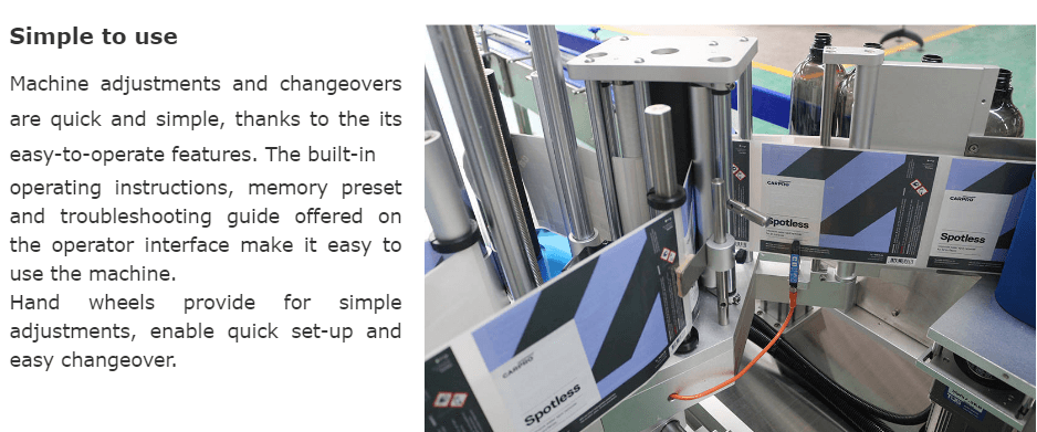 labeling machine deatail.png
