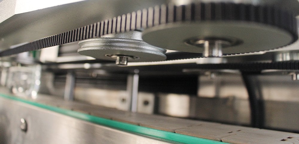 labeling machine 3.jpg