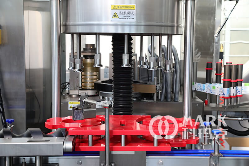 12000BPH Opp Adhesive Labeling Machine (2).jpg
