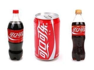 How to deal with these problems in the three-in-one filling machine?