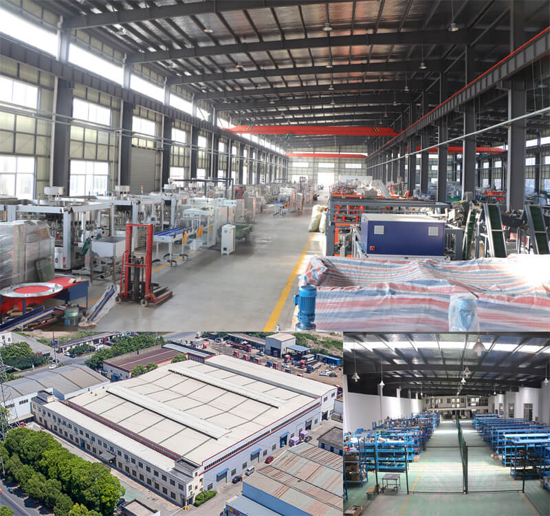 comark factory 1.jpg