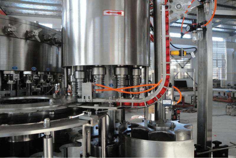 juice capping machine.png