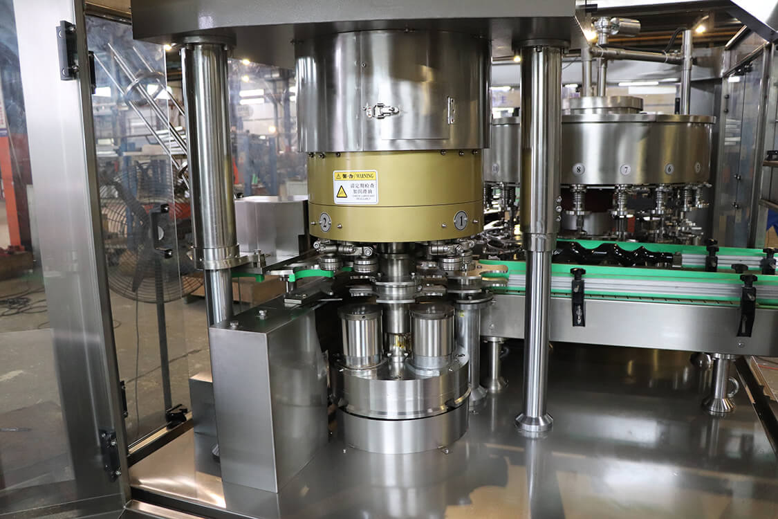 energy can seaming machine.jpg