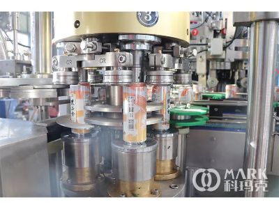 What Applications Require High-Speed Soft Drinks Filling Machine Systems